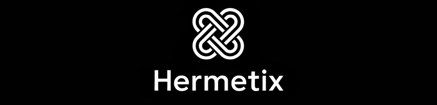 Hermetix